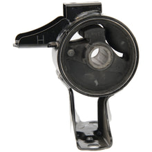 Load image into Gallery viewer, 10044 Engine Mount Anchor Canada
