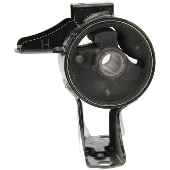 10044 Engine Mount Anchor Canada