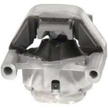 Charger l'image dans la galerie, 10046 Engine Mount Anchor Canada
