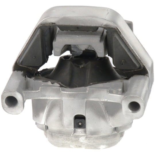 10046 Engine Mount Anchor Canada