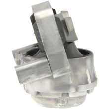 Charger l'image dans la galerie, 10046 Engine Mount Anchor Canada