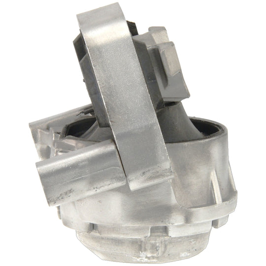 10046 Engine Mount Anchor Canada