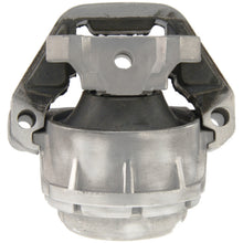 Charger l'image dans la galerie, 10046 Engine Mount Anchor Canada