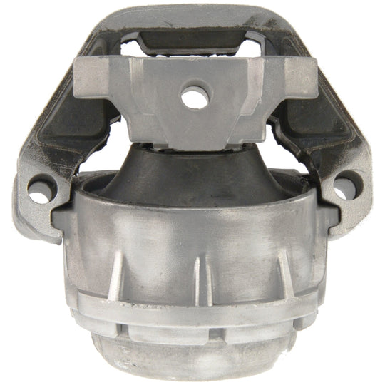 10046 Engine Mount Anchor Canada