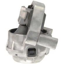 Charger l'image dans la galerie, 10046 Engine Mount Anchor Canada