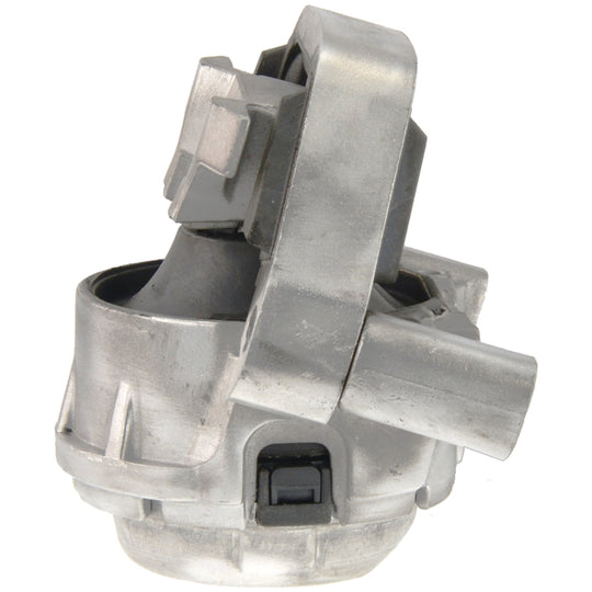 10046 Engine Mount Anchor Canada