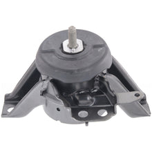 Charger l'image dans la galerie, 10047 Engine Mount Anchor Canada