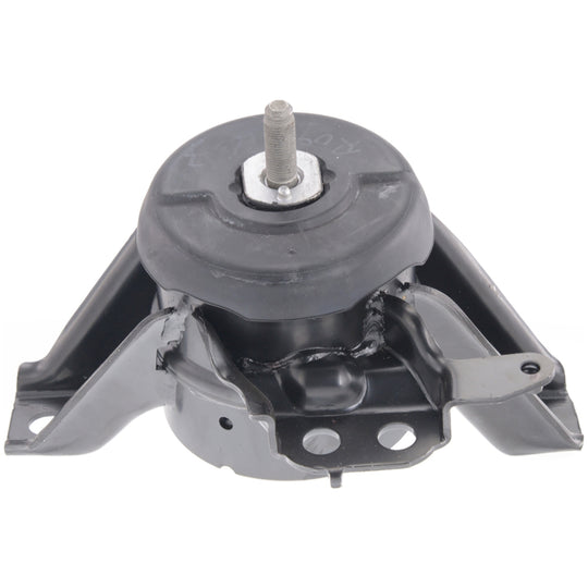 10047 Engine Mount Anchor Canada