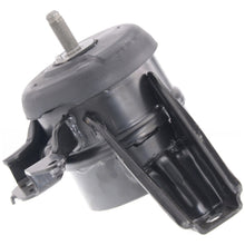 Charger l'image dans la galerie, 10047 Engine Mount Anchor Canada