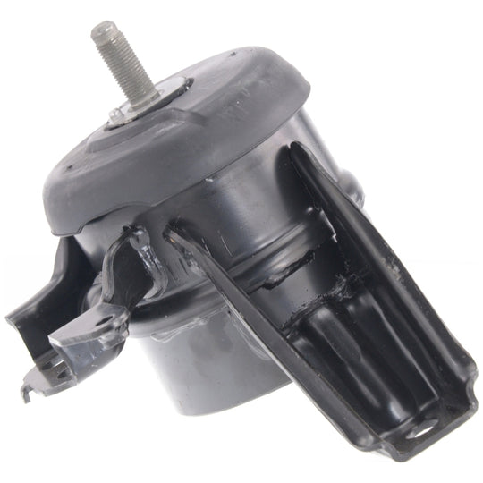 10047 Engine Mount Anchor Canada