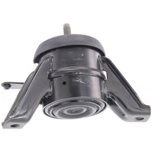 Charger l'image dans la galerie, 10047 Engine Mount Anchor Canada