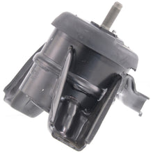 Charger l'image dans la galerie, 10047 Engine Mount Anchor Canada