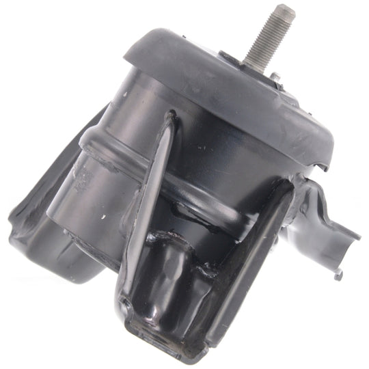 10047 Engine Mount Anchor Canada
