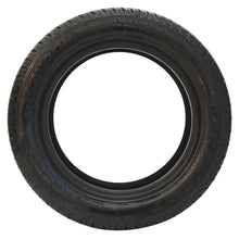 Load image into Gallery viewer, 1004712 305/45R22 XL Hankook Ventus ST 118V Hankook Tires Canada