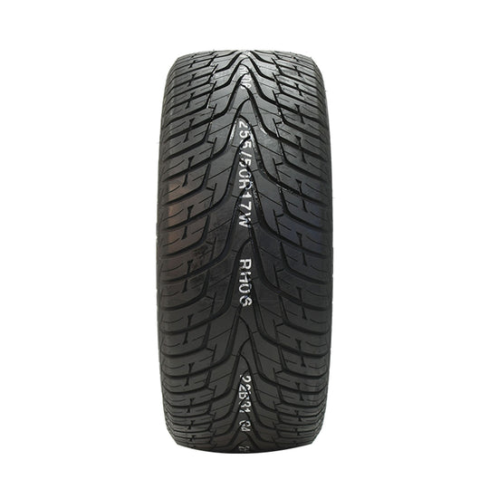 1004712 305/45R22 XL Hankook Ventus ST 118V Hankook Tires Canada