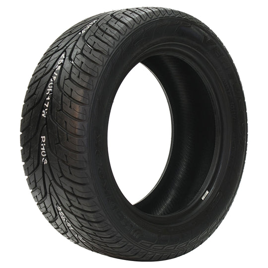 1004712 305/45R22 XL Hankook Ventus ST 118V Hankook Tires Canada