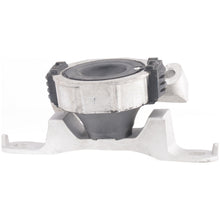 Charger l'image dans la galerie, 10048 Engine Mount Anchor Canada