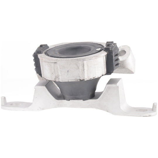 10048 Engine Mount Anchor Canada