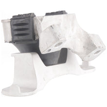 Charger l'image dans la galerie, 10048 Engine Mount Anchor Canada