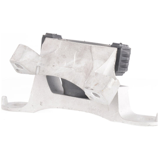 10048 Engine Mount Anchor Canada