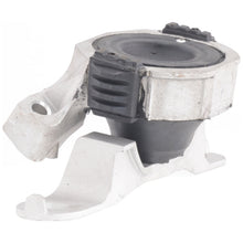 Charger l'image dans la galerie, 10048 Engine Mount Anchor Canada