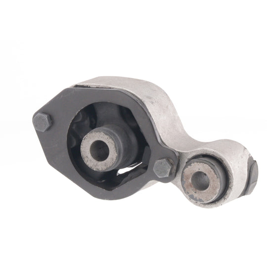 10049 Engine Torque Strut Mount Anchor Canada