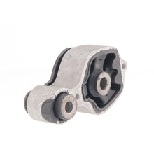 Load image into Gallery viewer, 10049 Engine Torque Strut Mount Anchor Canada