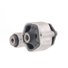 Load image into Gallery viewer, 10049 Engine Torque Strut Mount Anchor Canada