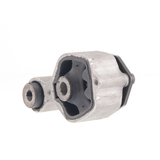 10049 Engine Torque Strut Mount Anchor Canada