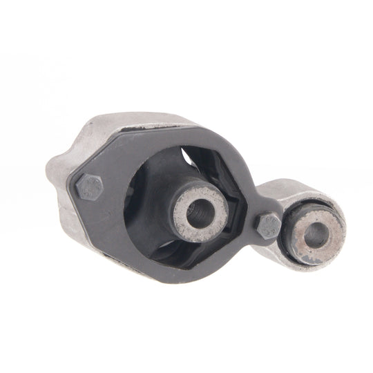 10049 Engine Torque Strut Mount Anchor Canada