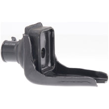 Load image into Gallery viewer, 10051 Suspension Subframe Mount Anchor Canada