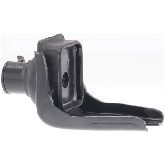 10051 Suspension Subframe Mount Anchor Canada