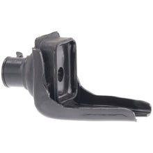 Load image into Gallery viewer, 10051 Suspension Subframe Mount Anchor Canada