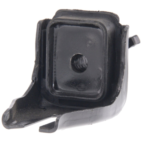 10051 Suspension Subframe Mount Anchor Canada