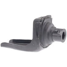 Load image into Gallery viewer, 10051 Suspension Subframe Mount Anchor Canada