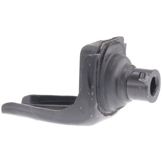 10051 Suspension Subframe Mount Anchor Canada