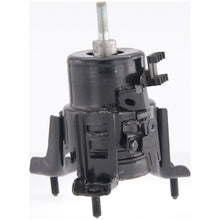 Charger l'image dans la galerie, 10053 Engine Mount Anchor Canada