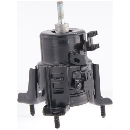 10053 Engine Mount Anchor Canada