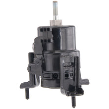 Charger l'image dans la galerie, 10053 Engine Mount Anchor Canada