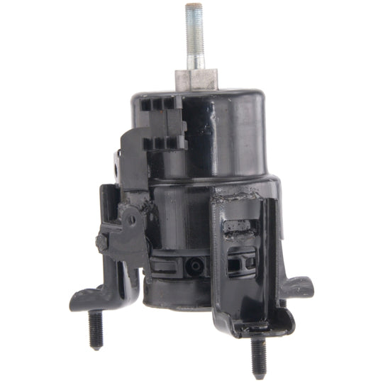 10053 Engine Mount Anchor Canada