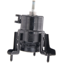 Charger l'image dans la galerie, 10053 Engine Mount Anchor Canada