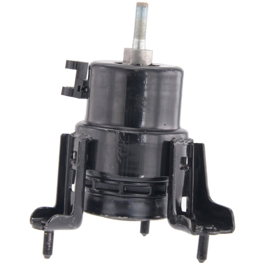 10053 Engine Mount Anchor Canada