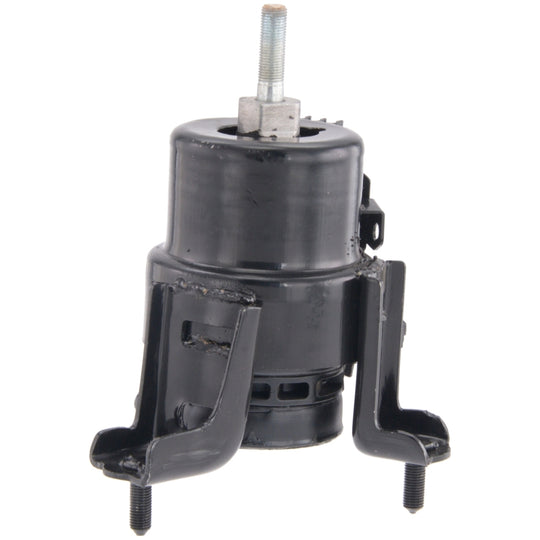 10053 Engine Mount Anchor Canada