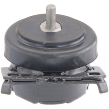 Charger l'image dans la galerie, 10054 Engine Mount Anchor Canada