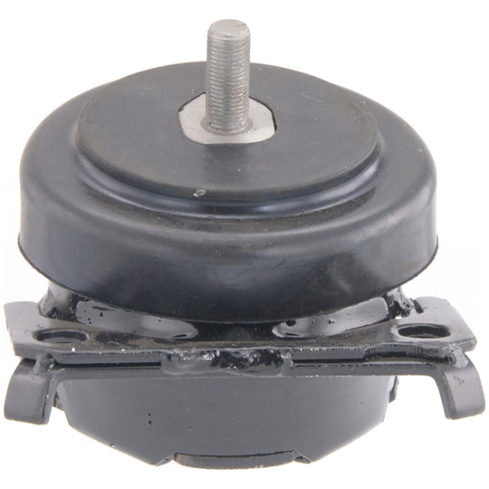10054 Engine Mount Anchor Canada