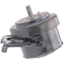 Charger l'image dans la galerie, 10054 Engine Mount Anchor Canada
