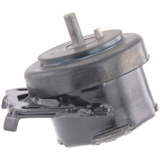 10054 Engine Mount Anchor Canada