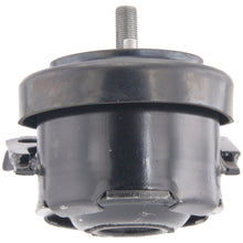 Charger l'image dans la galerie, 10054 Engine Mount Anchor Canada