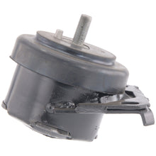 Charger l'image dans la galerie, 10054 Engine Mount Anchor Canada