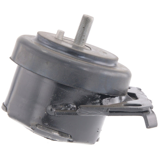10054 Engine Mount Anchor Canada